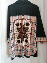 Charger l&#39;image dans la galerie, Chemise Dame
