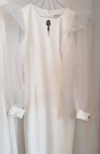 Charger l&#39;image dans la galerie, Robe Dame
