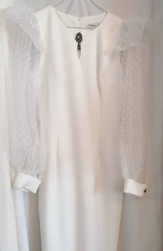 Robe Dame