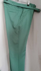 Pantalon Dame