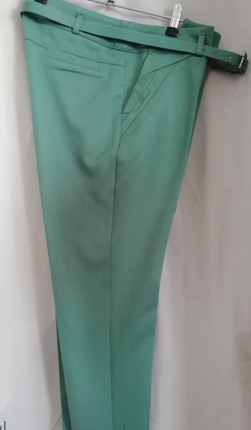 Pantalon Dame