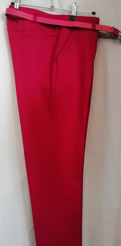 Pantalon Dame