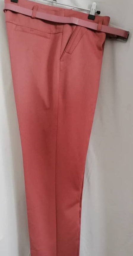 Pantalon Dame