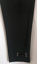 Charger l&#39;image dans la galerie, Pantalon Dame
