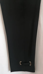 Pantalon Dame