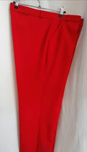 Charger l&#39;image dans la galerie, Ensemble Pantalon Dame

