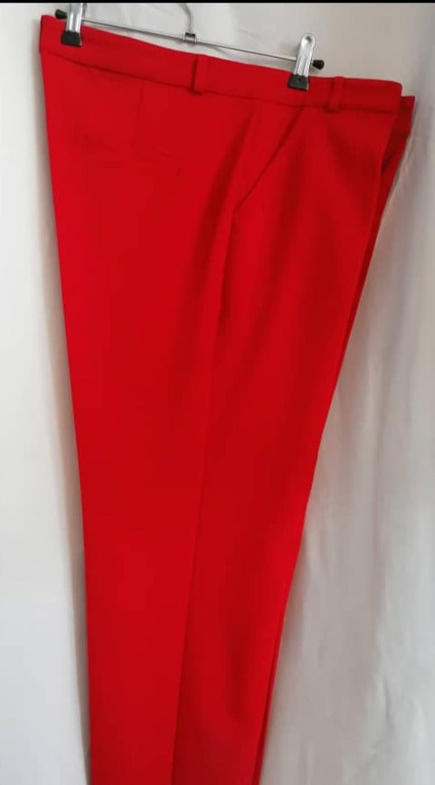 Pantalon Dame