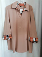Charger l&#39;image dans la galerie, Chemise Dame
