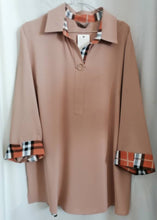 Charger l&#39;image dans la galerie, Chemise Dame
