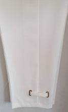 Charger l&#39;image dans la galerie, Pantalon Dame
