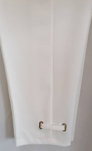 Pantalon Dame