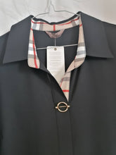 Charger l&#39;image dans la galerie, Chemise Dame
