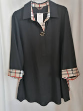 Charger l&#39;image dans la galerie, Chemise Dame
