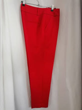 Charger l&#39;image dans la galerie, Tailleur Pantalon Dame
