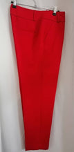 Charger l&#39;image dans la galerie, Tailleur Pantalon Dame
