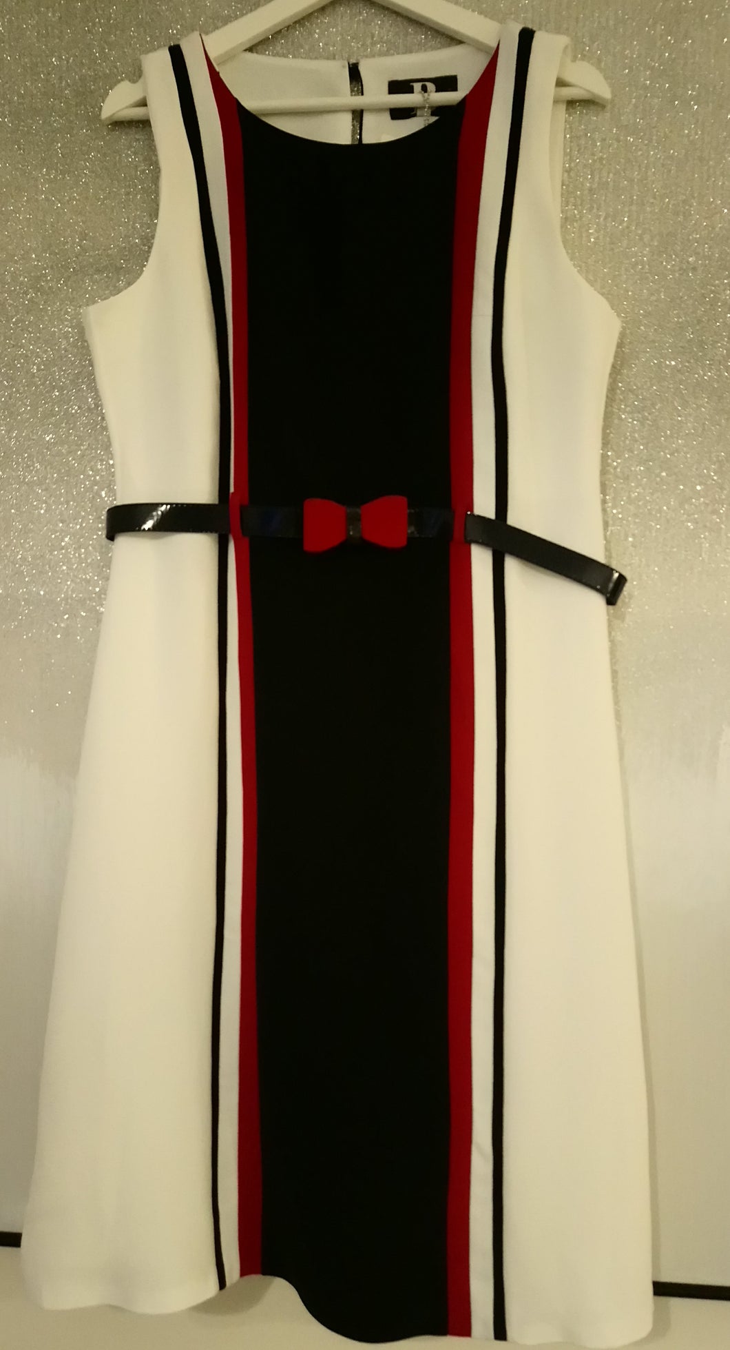 Robe Dame