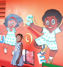 Charger l&#39;image dans la galerie, Tenue Scolaire Primaire Fille
