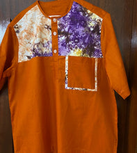 Charger l&#39;image dans la galerie, Chemise Homme
