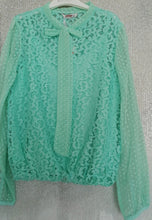 Charger l&#39;image dans la galerie, Ensemble pantalon fille

