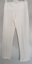 Charger l&#39;image dans la galerie, Ensemble pantalon fille
