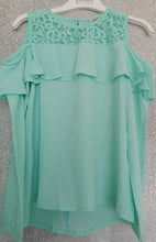 Charger l&#39;image dans la galerie, Ensemble pantalon fille
