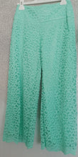 Charger l&#39;image dans la galerie, Ensemble pantalon fille
