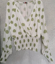 Charger l&#39;image dans la galerie, Ensemble pantalon fille
