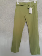 Charger l&#39;image dans la galerie, Ensemble pantalon fille
