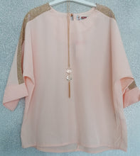 Charger l&#39;image dans la galerie, Ensemble pantalon fille
