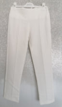 Charger l&#39;image dans la galerie, Ensemble pantalon fille
