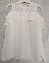 Charger l&#39;image dans la galerie, Ensemble pantalon fille
