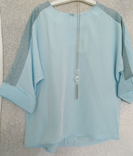 Charger l&#39;image dans la galerie, Ensemble pantalon fille
