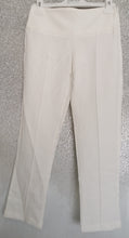 Charger l&#39;image dans la galerie, Ensemble pantalon fille
