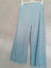 Charger l&#39;image dans la galerie, Ensemble pantalon fille

