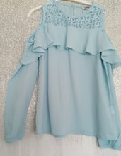 Charger l&#39;image dans la galerie, Ensemble pantalon fille
