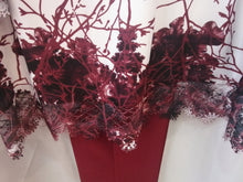 Charger l&#39;image dans la galerie, Ensemble Pantalon Dame
