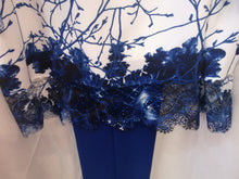 Charger l&#39;image dans la galerie, Ensemble Pantalon Dame
