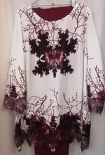 Charger l&#39;image dans la galerie, Ensemble Pantalon Dame

