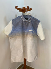 Cargar imagen en el visor de la galería, Chemise Casual
