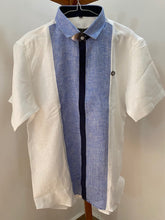Load image into Gallery viewer, Chemise Casual
