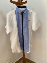Load image into Gallery viewer, Chemise Casual
