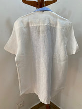 Load image into Gallery viewer, Chemise Casual
