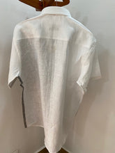 Cargar imagen en el visor de la galería, Chemise casual
