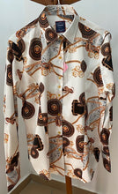 Charger l&#39;image dans la galerie, Chemise Dame
