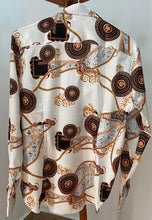 Charger l&#39;image dans la galerie, Chemise Dame
