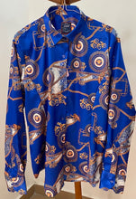 Charger l&#39;image dans la galerie, Chemise Dame
