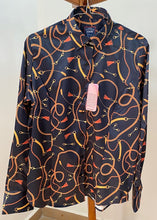 Charger l&#39;image dans la galerie, Chemise Dame

