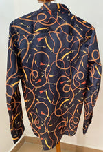 Charger l&#39;image dans la galerie, Chemise Dame
