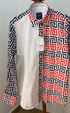 Charger l&#39;image dans la galerie, Chemise Dame
