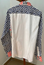 Charger l&#39;image dans la galerie, Chemise Dame
